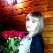  ,   Iness, 34 ,   ,   , c 