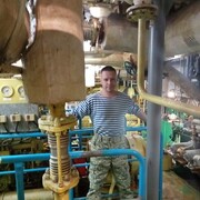 ���������� �������, ���� ������� �����, 33 ����, ������������ ��� ����� � ���������, c�������� ���������