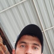 ���������� ���������, ���� ������� Maibach, 39 ���, ������������ ��� ������, ����� � ���������, c�������� ���������