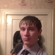  ,   , 38 ,   