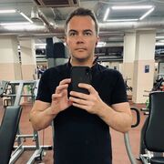 ���������� ������, ���� ������� ����, 38 ���, ������������ 