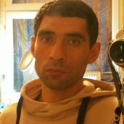  --,   Ifidel, 47 ,     , c 