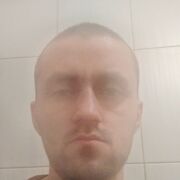  -,   , 32 ,   c 