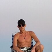 ���������� �������, ���� ������� ����������, 42 ����, ������������ ��� ������, ����� � ���������, c�������� ���������