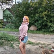  -,   , 41 ,   