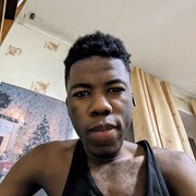  -,    , 26 ,   ,   