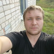  ,   , 33 ,   