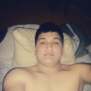 ���������� ������ ��������, ���� ������� �����, 31 ���, ������������ ��� ������