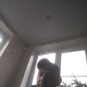  ,   , 42 ,  