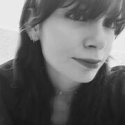 ���������� Pamplona, ���� ������� Balentina, 19 ���, ������������ ��� ������, ����� � ���������