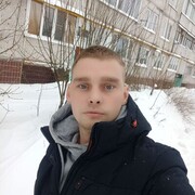 ���������� ������, ���� ������� Alexander, 32 ����, ������������ ��� ������, ����� � ���������, c�������� ���������, ���������