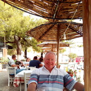  ,   , 63 ,   ,   , c 