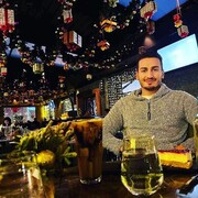  Herzogenrath,  Ivan, 34