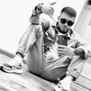  ,   , 35 ,   ,   , c , 