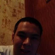  ,   Olzhas, 35 ,   ,   , c 