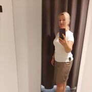 ���������� ����, ���� ������� Marina, 50 ���, ������������ ��� c�������� ���������