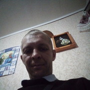  ,   , 41 ,     , c 