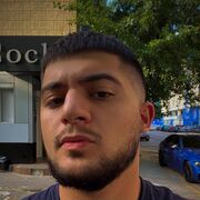 ���������� ������, ���� ����� Vanik, 25 ���, ������������ ��� ������, ����� � ���������