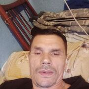 ���������� �������, ���� ������� Fiodor, 41 ���, ������������ ��� ������, ����� � ���������, c�������� ���������