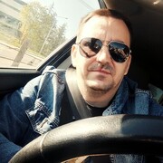 ���������� ������, ���� ������� Serezha, 32 ����, ������������ ��� ������, ����� � ���������, c�������� ���������, ���������