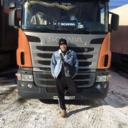 ���������� ���������, ���� ������� ������, 40 ���, ������������ ��� ������, ����� � ���������