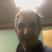 ,   , 60 ,   