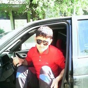 ���������� ������, ���� ������� Zafar, 42 ����, ������������ ��� ������, ����� � ���������