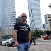  ,   Giorgi, 37 ,   ,   , c 