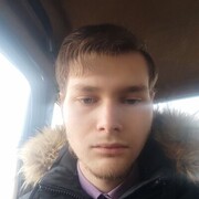   ,  , 23