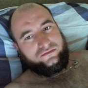  ,   , 41 ,   ,   , c 