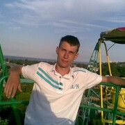   ,  Sergey, 39