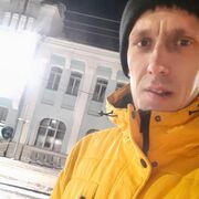 ���������� �������, ���� ������� Denchik, 37 ���, ������������ ��� ������, ����� � ���������, c�������� ���������, ���������