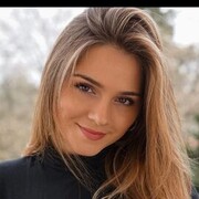  ,  , 24