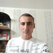  ,   , 42 ,   ,   , c , 