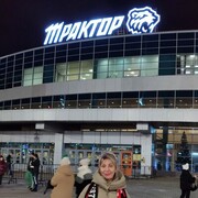  ,   , 51 ,   ,   , c 