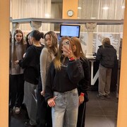 ���������� �����������, ������