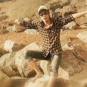 ���������� ������, ���� ������� ������, 34 ����, ������������ ��� ������, ����� � ���������, c�������� ���������, ���������