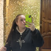 ���������� ����, ������