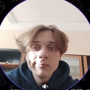 ���������� �����������, ������ ������, 20