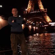 ���������� �����-���������, ���� ������� ����, 40 ���, ������������ ��� ������, ����� � ���������, c�������� ���������