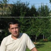 ���������� ����������, ���� ������� ������, 45 ���, ������������ ��� ������, ����� � ���������, c�������� ���������