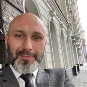 ���������� ������, ���� ������� �������, 44 ����, ������������ ��� ������, ����� � ���������, c�������� ���������