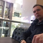 ���������� �����-���������, ���� ������� �������, 38 ���, ������������ ��� ������, ����� � ���������