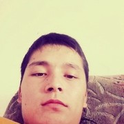  ,   Nurik, 32 ,  