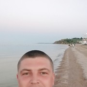 ���������� ����, ���� ������� ������, 34 ����, ������������ 