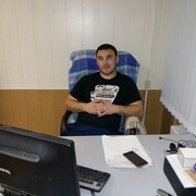 ���������� ����������, ���� ������� �����, 37 ���, ������������ ��� ����� � ���������, c�������� ���������