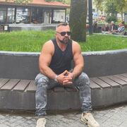 ���������� �������, ���� ������� ���������, 49 ���, ������������ ��� ������, ����� � ���������, c�������� ���������