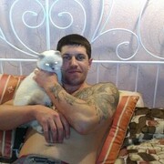 ���������� ���������, ���� ������� ������, 35 ���, ������������ ��� ������, ����� � ���������, c�������� ���������, ���������