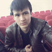 ���������� ������, ���� ������� ���������, 30 ���, ������������ ��� ������, ����� � ���������, c�������� ���������