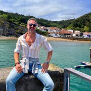  Weiz,  Karl, 51